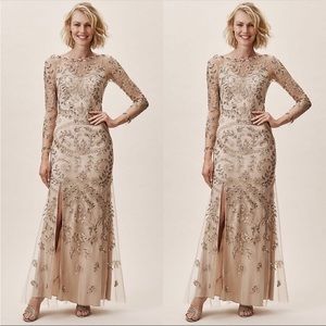 BHDLN Orva Dress Size 2